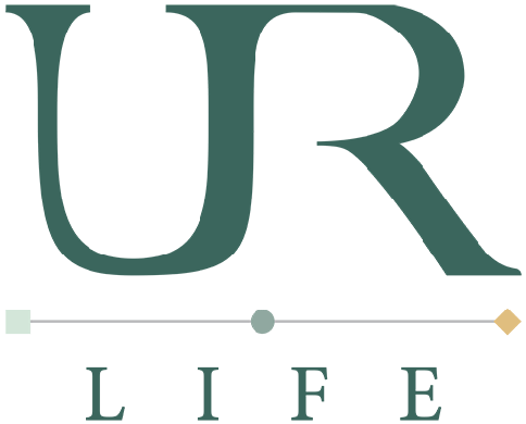 LIFETIME WELLNESS RX INETRNATIONAL LIMITED